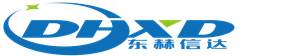 黃燜雞醬料批發(fā)核新燉肉料